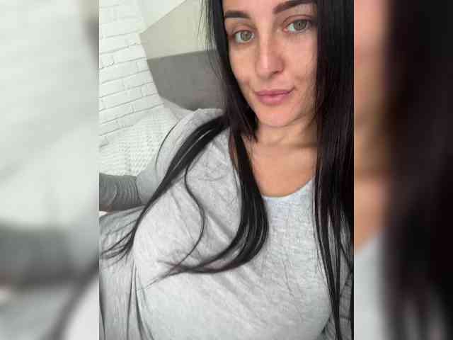 Viksi66 webcam