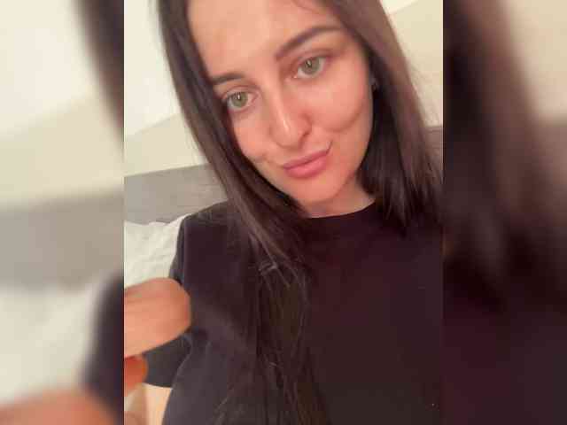Viksi66 webcam