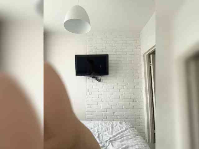 Viksi66 webcam