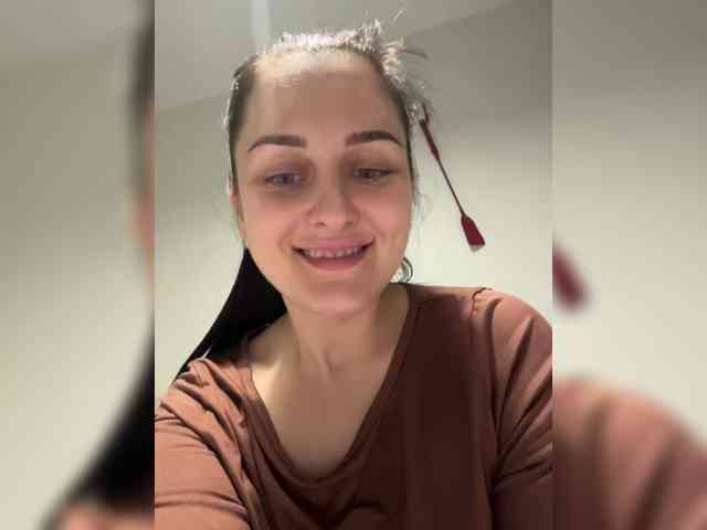 Viksi66 webcam