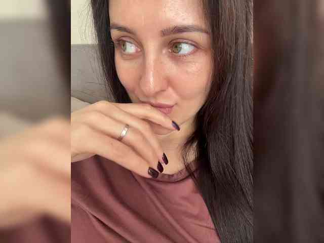 Viksi66 webcam