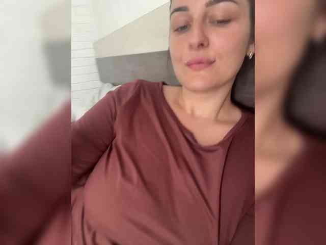 Viksi66 webcam