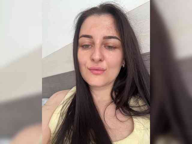 Viksi66 webcam