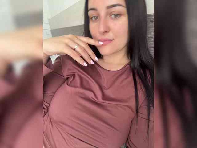 Viksi66 webcam