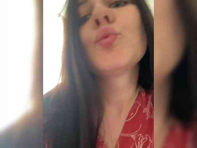 Viksi66 webcam