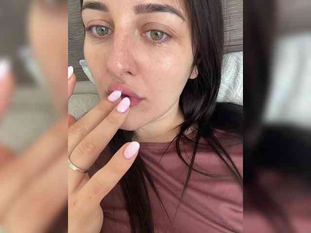 Viksi66 webcam