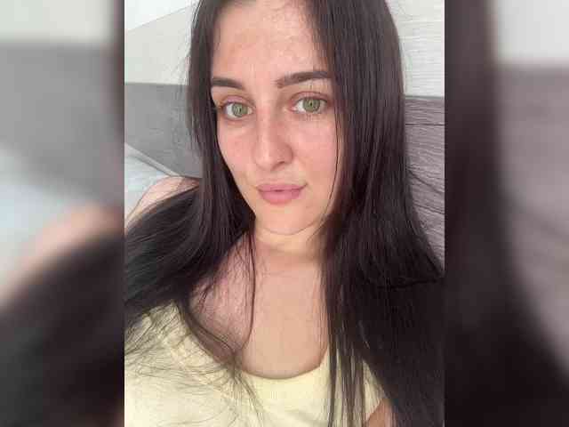 Viksi66 webcam