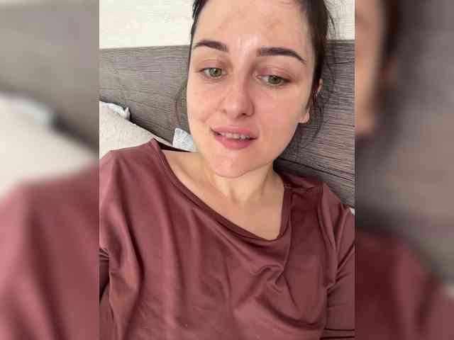 Viksi66 webcam