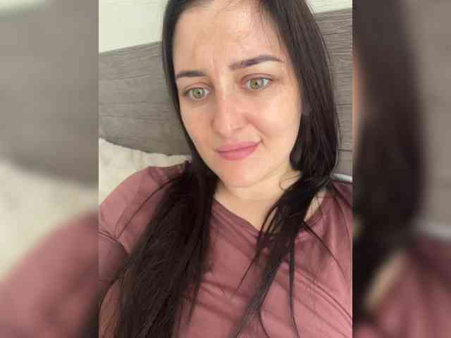 Viksi66 Live Webcam on BongaCams