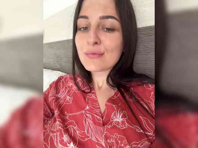 Viksi66 webcam