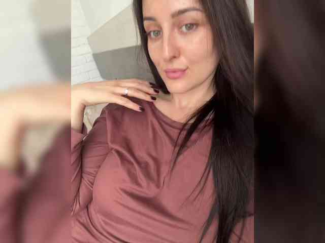 Viksi66 webcam