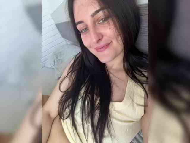 Viksi66 webcam