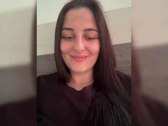 Viksi66 webcam