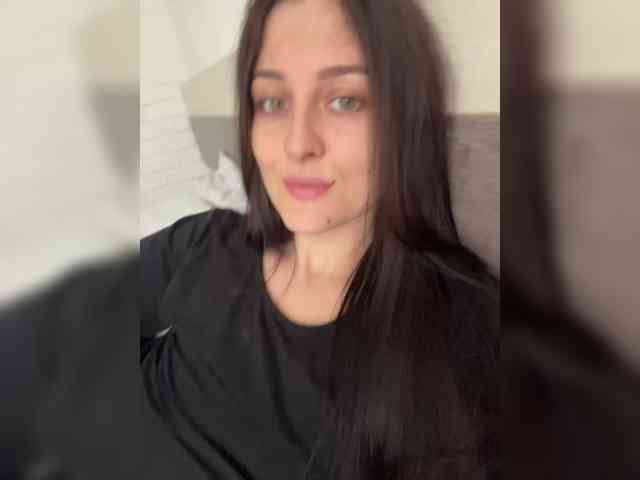 Viksi66 Live Webcam on BongaCams