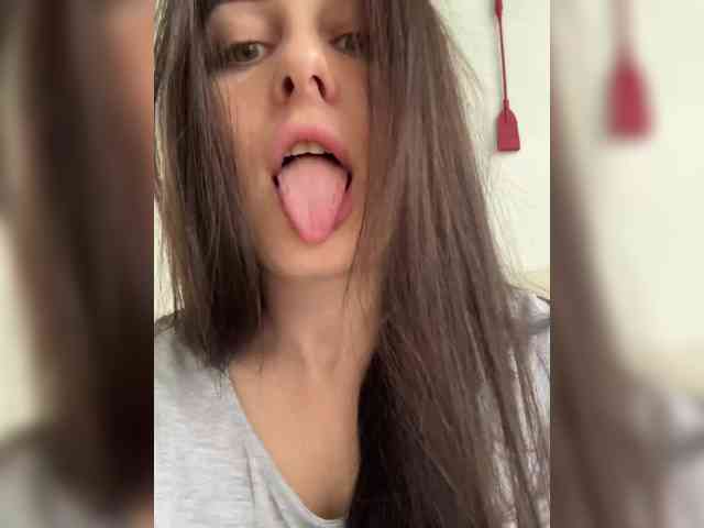 Viksi66 webcam