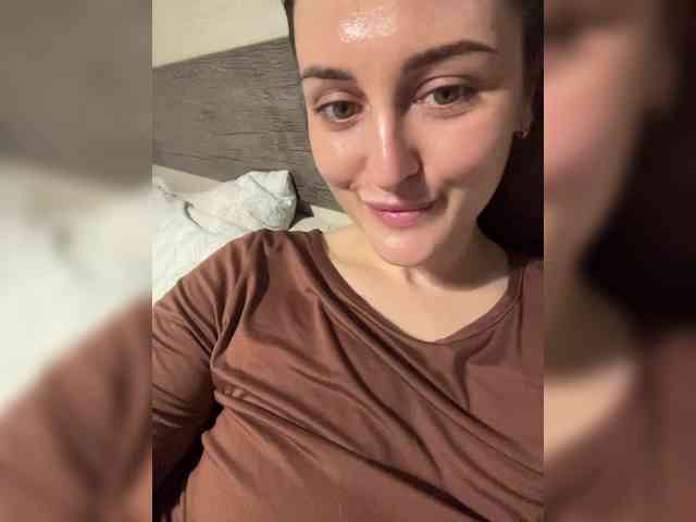 Viksi66 webcam