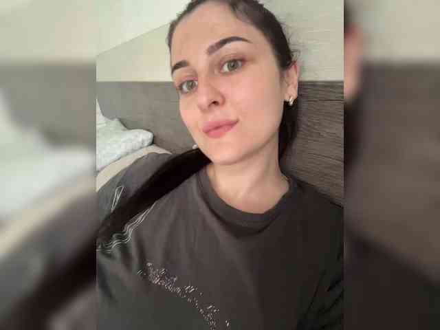 Viksi66 webcam
