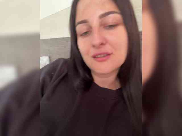 Viksi66 webcam