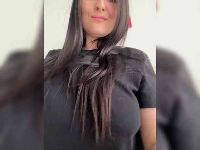 Viksi66 webcam