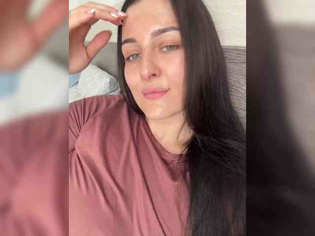 Viksi66 webcam