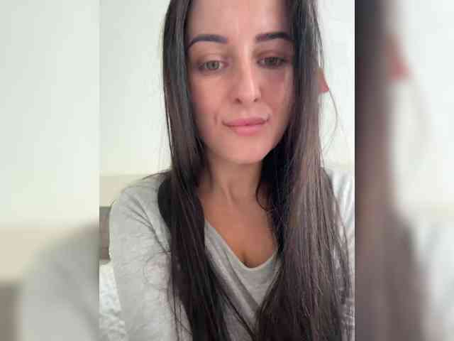 Viksi66 webcam
