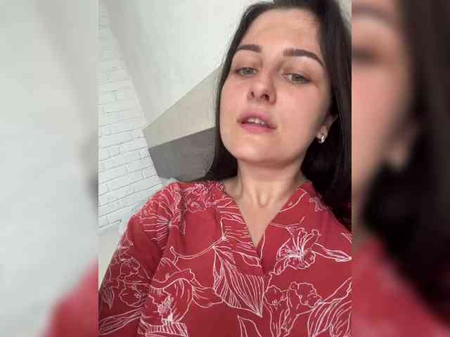 Viksi66 webcam