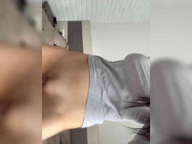 Viksi66 webcam