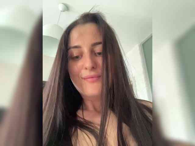 Viksi66 webcam