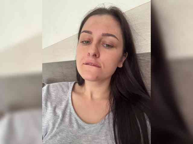 Viksi66 webcam