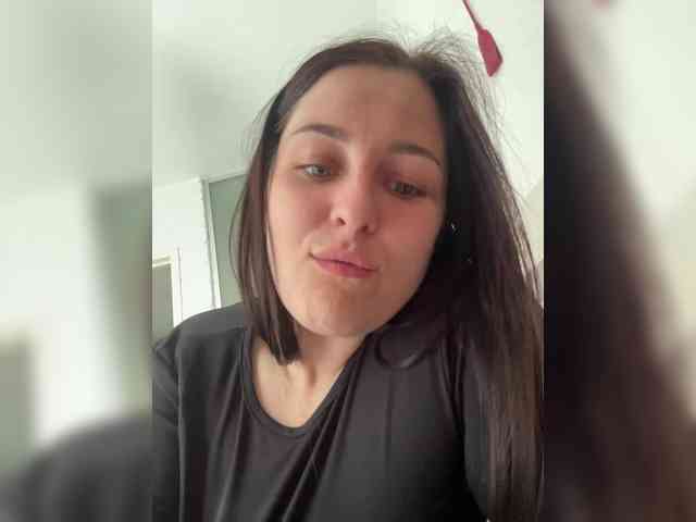 Viksi66 Live Webcam on BongaCams Viksi66 Live Webcam on BongaCams