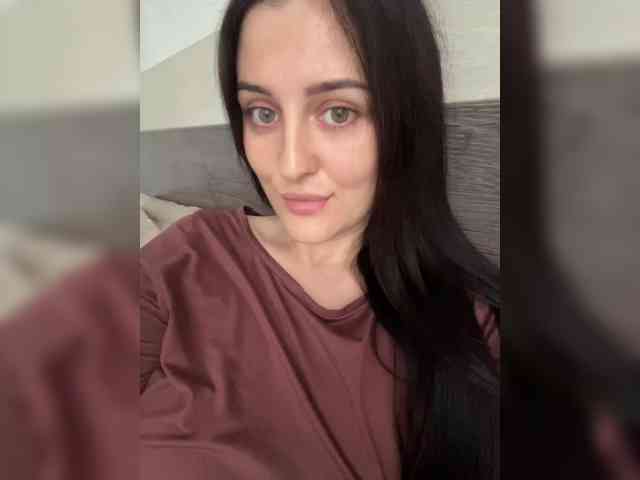 Viksi66 webcam