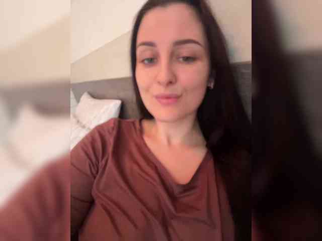 Viksi66 webcam