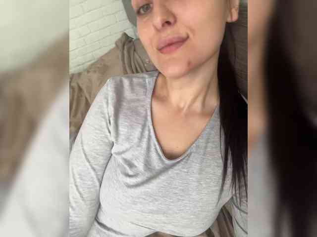 Viksi66 webcam