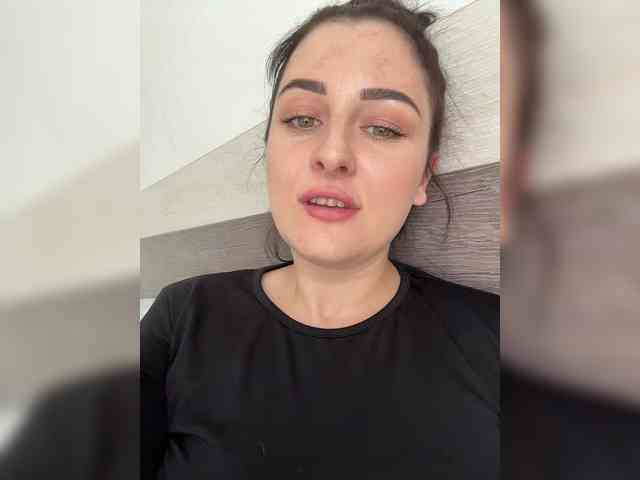 Viksi66 webcam