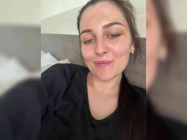 Viksi66 Viksi66