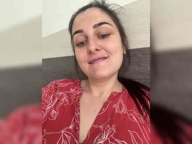 Viksi66 webcam
