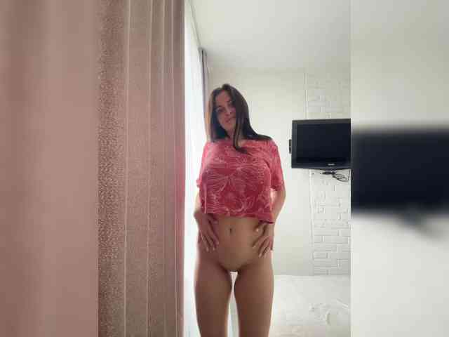 Viksi66 webcam