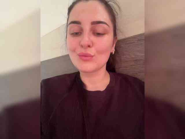Viksi66 webcam