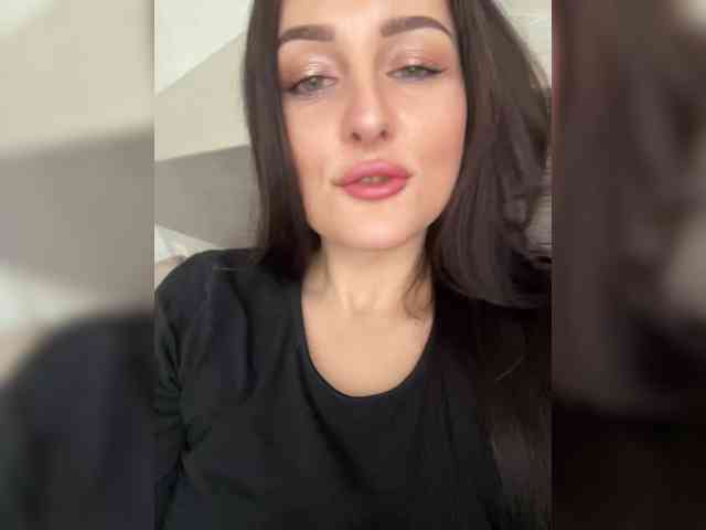 Viksi66 webcam