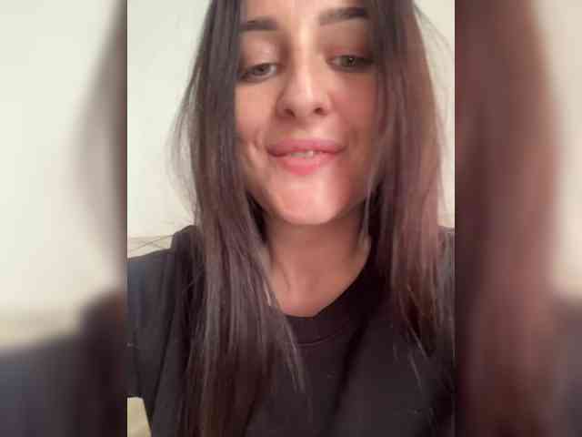 Viksi66 webcam