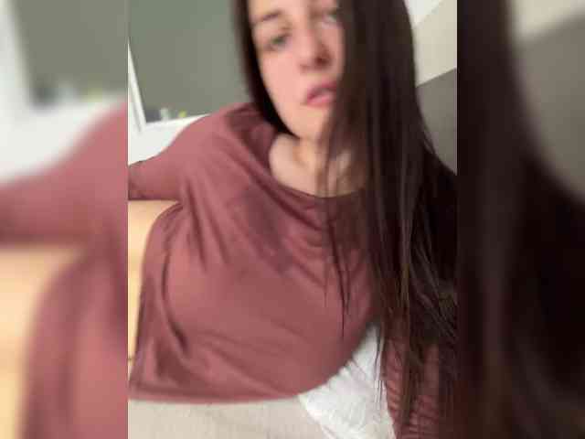 flirt chat room Viksi66