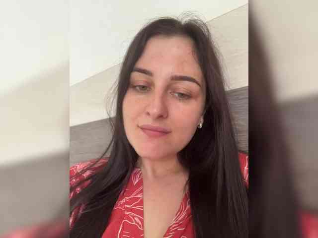 Viksi66 webcam
