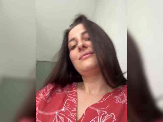 Viksi66 webcam