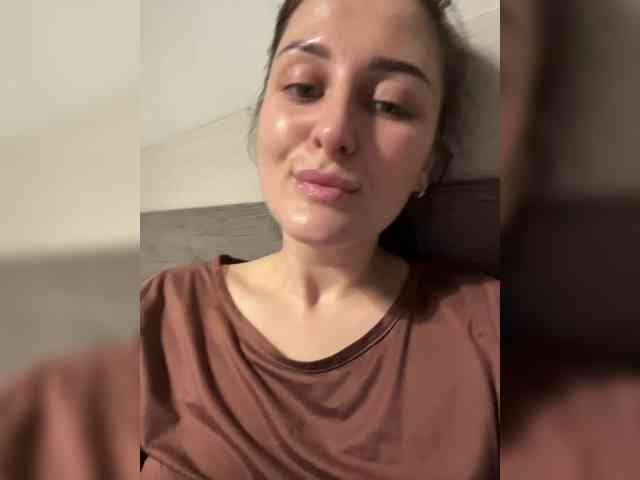 Viksi66 webcam