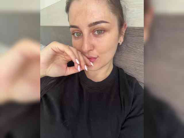 Viksi66 webcam