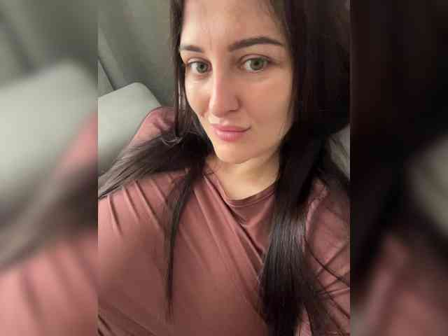Viksi66 webcam