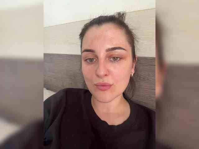 Viksi66 webcam