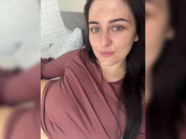 Viksi66 webcam