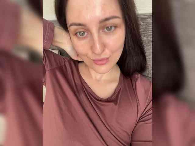Viksi66 webcam