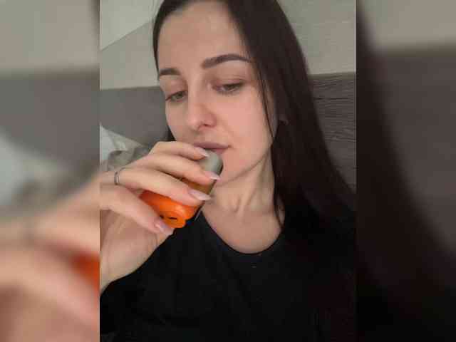 Viksi66 webcam